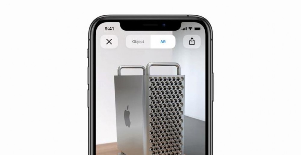 „Cel mai inutil” accesoriu Apple poate fi comandat acum la prețul de doar 250 de dolari